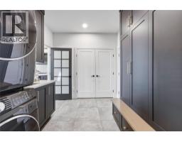 7151 Apex Drive, Vernon, BC V1B4E4 Photo 25