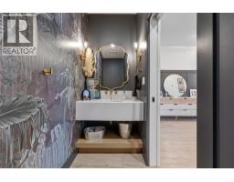 7151 Apex Drive, Vernon, BC V1B4E4 Photo 26