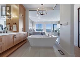 7151 Apex Drive, Vernon, BC V1B4E4 Photo 37