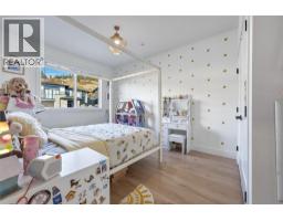 7151 Apex Drive, Vernon, BC V1B4E4 Photo 32