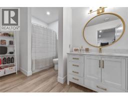 7151 Apex Drive, Vernon, BC V1B4E4 Photo 51