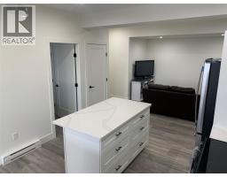 7151 Apex Drive, Vernon, BC V1B4E4 Photo 88