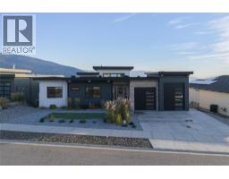 7151 Apex Drive, Vernon, BC V1B4E4 Photo 66