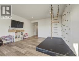 7151 Apex Drive, Vernon, BC V1B4E4 Photo 46