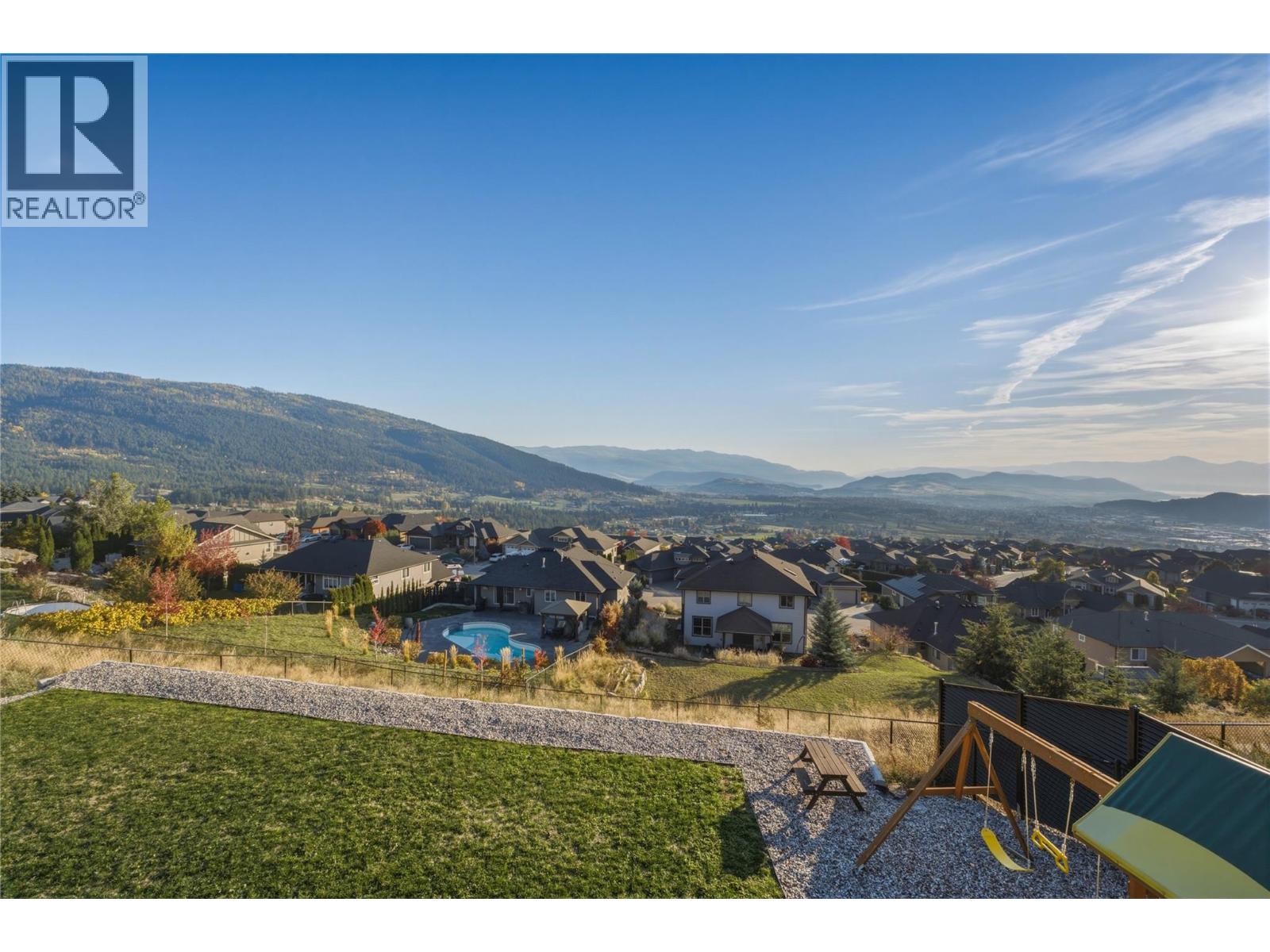 7151 Apex Drive, Vernon