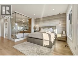 7151 Apex Drive, Vernon, BC V1B4E4 Photo 39