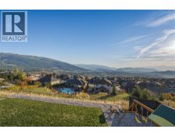 7151 Apex Drive, Vernon, BC V1B4E4 Photo 60
