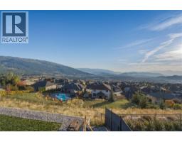 7151 Apex Drive, Vernon, BC V1B4E4 Photo 61