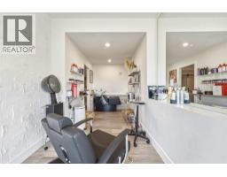 7151 Apex Drive, Vernon, BC V1B4E4 Photo 55