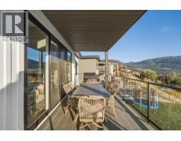 7151 Apex Drive, Vernon, BC V1B4E4 Photo 57