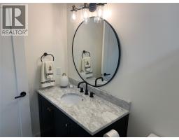 7151 Apex Drive, Vernon, BC V1B4E4 Photo 91