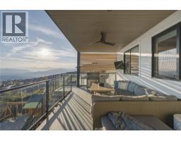 7151 Apex Drive, Vernon, BC V1B4E4 Photo 58