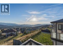 7151 Apex Drive, Vernon, BC V1B4E4 Photo 62