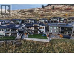 7151 Apex Drive, Vernon, BC V1B4E4 Photo 84