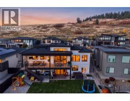 7151 Apex Drive, Vernon, BC V1B4E4 Photo 86