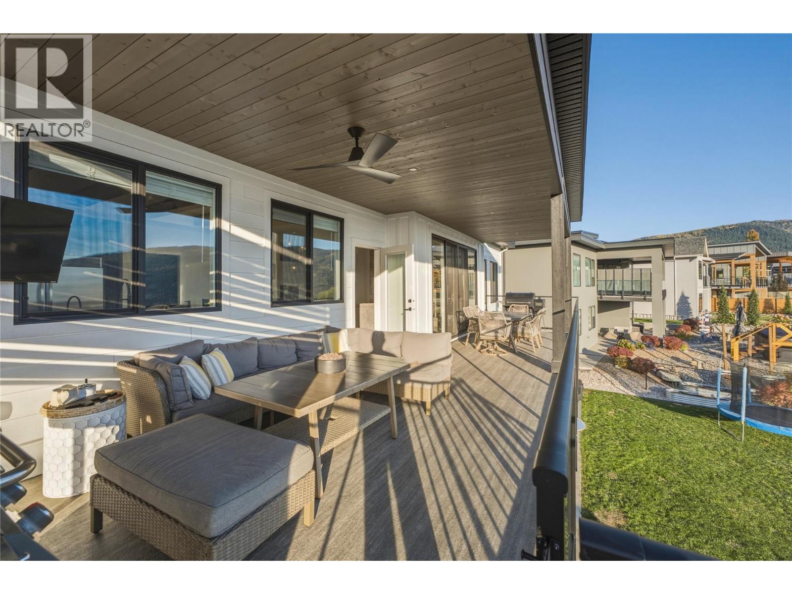 7151 Apex Drive, Vernon