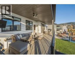 7151 Apex Drive, Vernon, BC V1B4E4 Photo 63