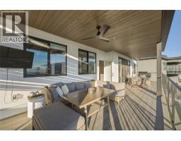 7151 Apex Drive, Vernon, BC V1B4E4 Photo 64
