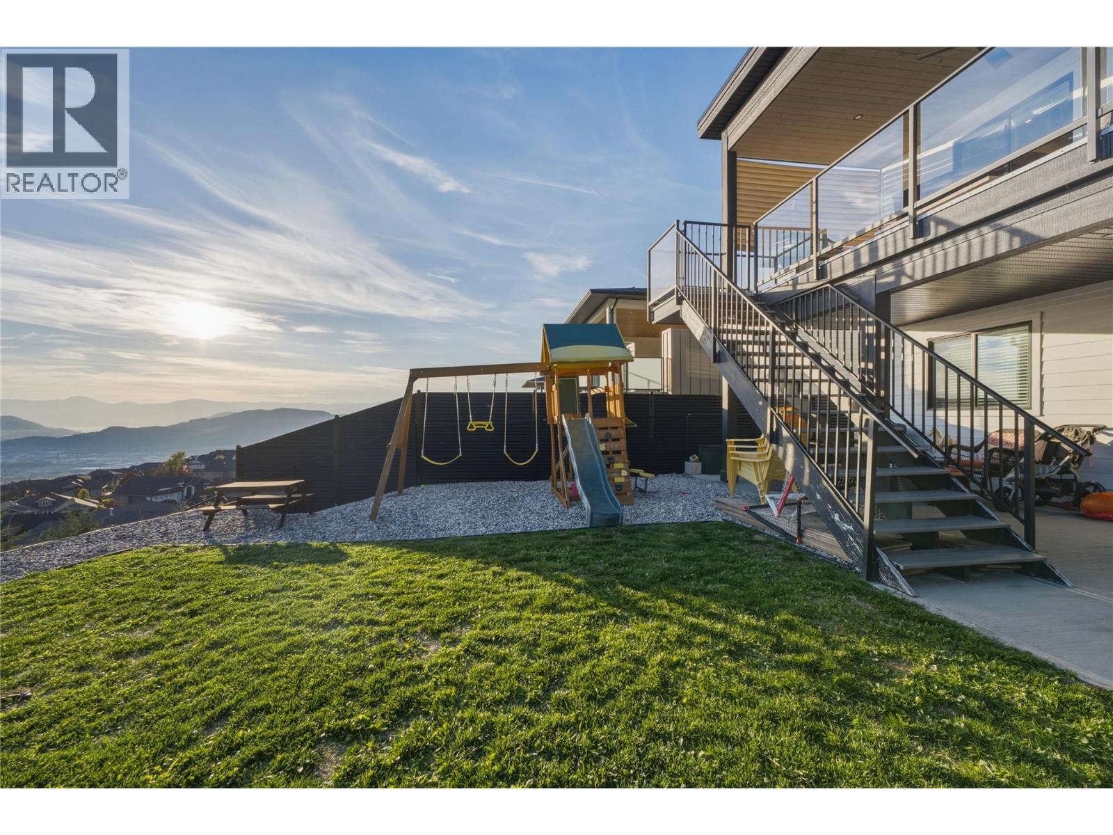 7151 Apex Drive, Vernon