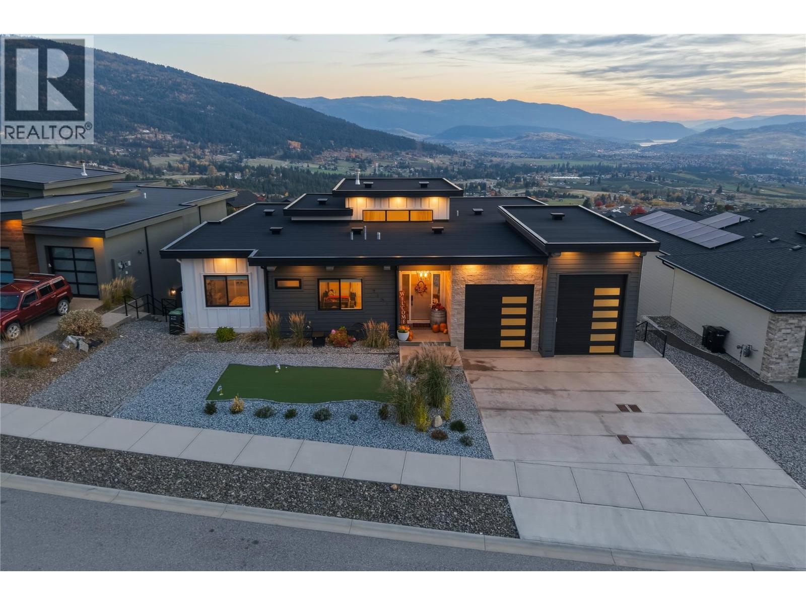 7151 Apex Drive, Vernon
