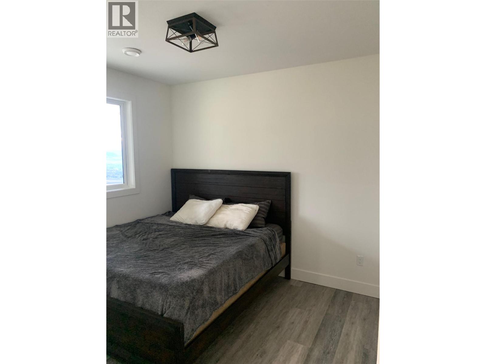 7151 Apex Drive, Vernon
