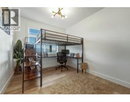 7151 Apex Drive, Vernon, BC V1B4E4 Photo 52