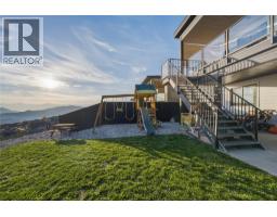 7151 Apex Drive, Vernon, BC V1B4E4 Photo 74