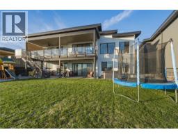 7151 Apex Drive, Vernon, BC V1B4E4 Photo 78