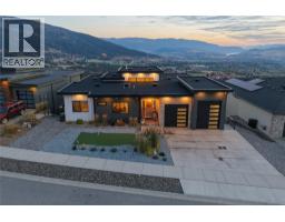 7151 Apex Drive, Vernon, BC V1B4E4 Photo 85