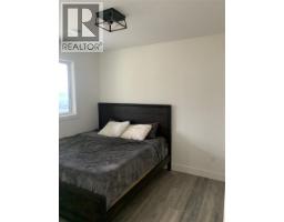 7151 Apex Drive, Vernon, BC V1B4E4 Photo 90