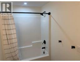 7151 Apex Drive, Vernon, BC V1B4E4 Photo 92