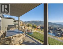 7151 Apex Drive, Vernon, BC V1B4E4 Photo 56