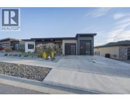 7151 Apex Drive, Vernon, BC V1B4E4 Photo 69