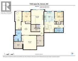 7151 Apex Drive, Vernon, BC V1B4E4 Photo 94