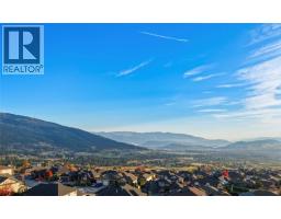 7151 Apex Drive, Vernon, BC V1B4E4 Photo 83