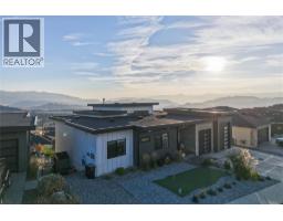 7151 Apex Drive, Vernon, BC V1B4E4 Photo 70