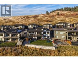 7151 Apex Drive, Vernon, BC V1B4E4 Photo 73
