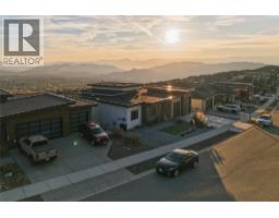 7151 Apex Drive, Vernon, BC V1B4E4 Photo 81