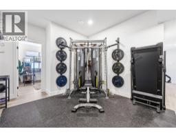 7151 Apex Drive, Vernon, BC V1B4E4 Photo 49