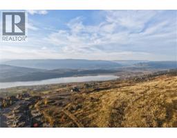 7151 Apex Drive, Vernon, BC V1B4E4 Photo 77