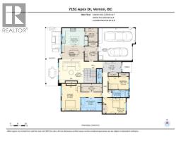 7151 Apex Drive, Vernon, BC V1B4E4 Photo 93