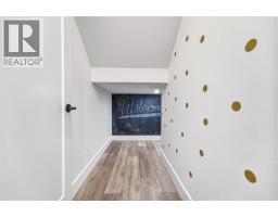 7151 Apex Drive, Vernon, BC V1B4E4 Photo 47