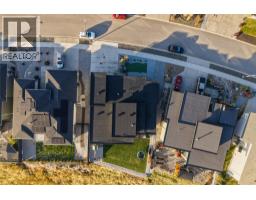 7151 Apex Drive, Vernon, BC V1B4E4 Photo 75