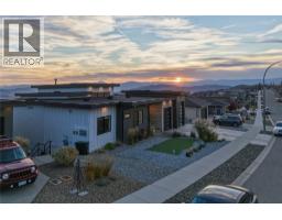 7151 Apex Drive, Vernon, BC V1B4E4 Photo 82