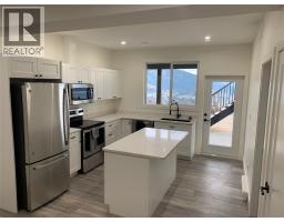 7151 Apex Drive, Vernon, BC V1B4E4 Photo 87