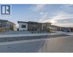 7151 Apex Drive, Vernon, BC V1B4E4 Photo 71