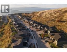 7151 Apex Drive, Vernon, BC V1B4E4 Photo 80