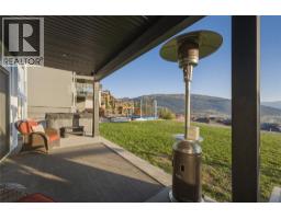7151 Apex Drive, Vernon, BC V1B4E4 Photo 72
