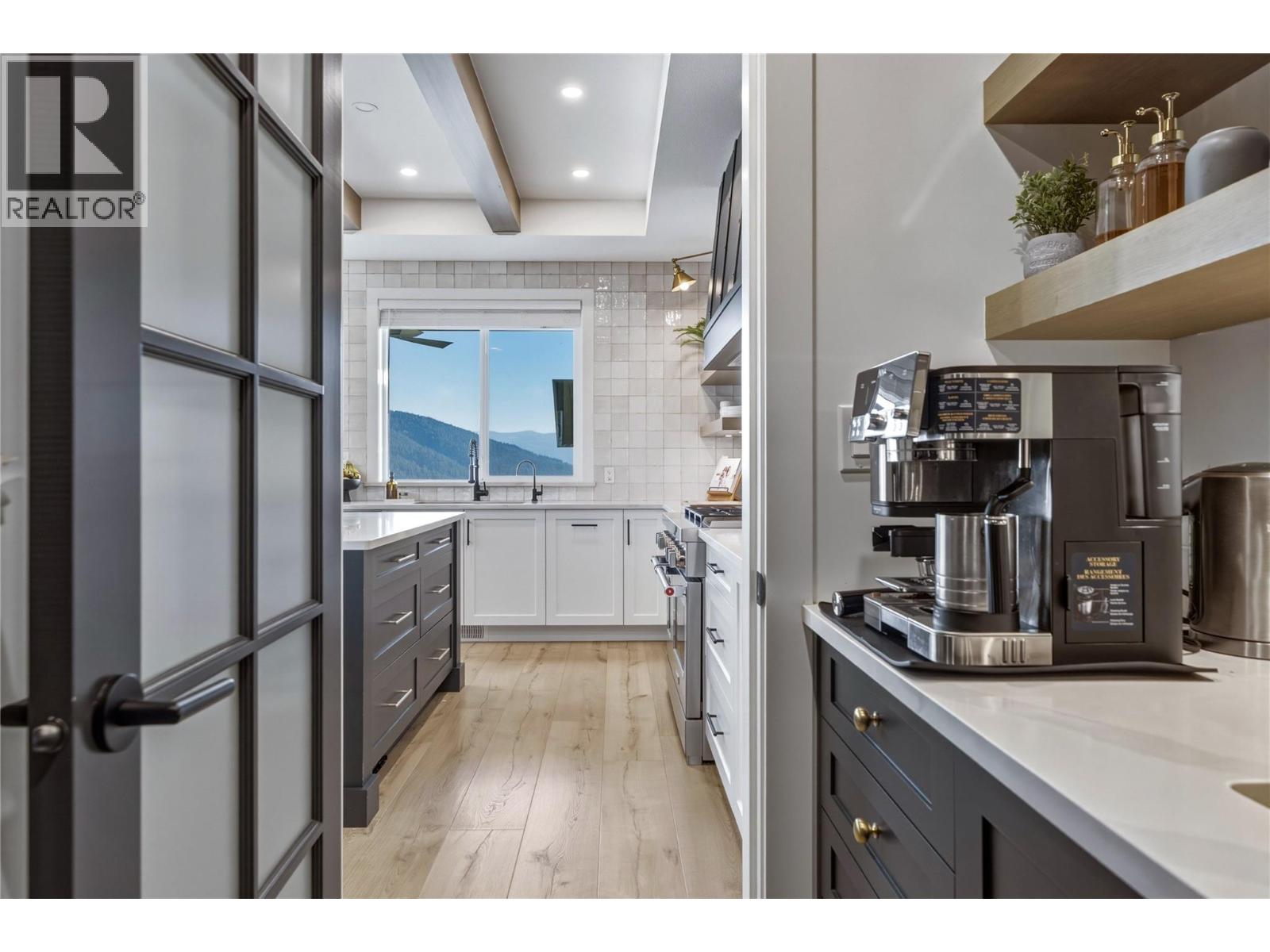 7151 Apex Drive, Vernon
