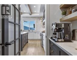 Kitchen - 7151 Apex Drive, Vernon, BC V1B4E4 Photo 22